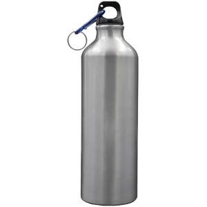 Botella deportiva 1L